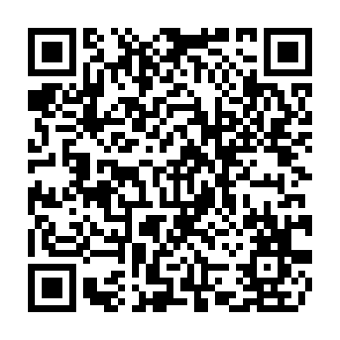 QR code for plate CJL 211