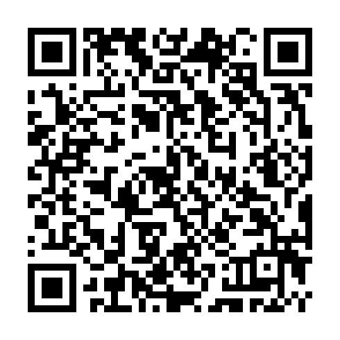 QR code for CJL321