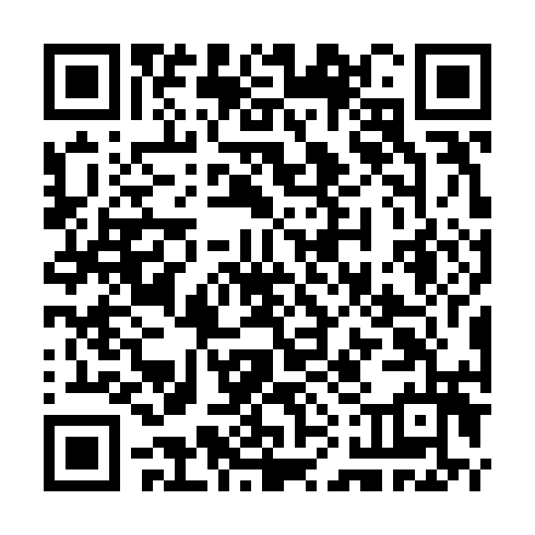 QR code for CJL334