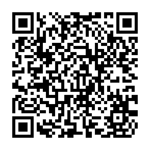 QR code for plate CJL 398