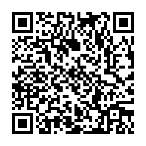 QR code for CJL409