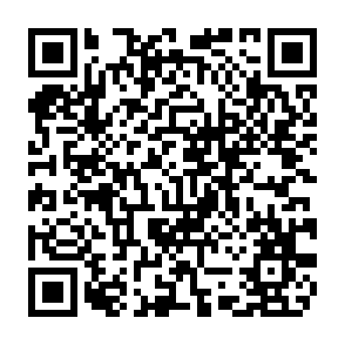 QR code for plate CJL 425