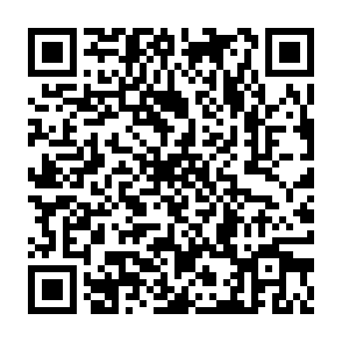 QR code for plate CJL 444