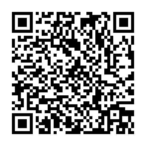 QR code for plate CJL 498