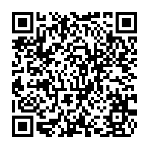 QR code for CJL687