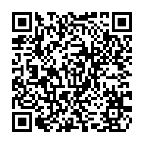 QR code for CJL703