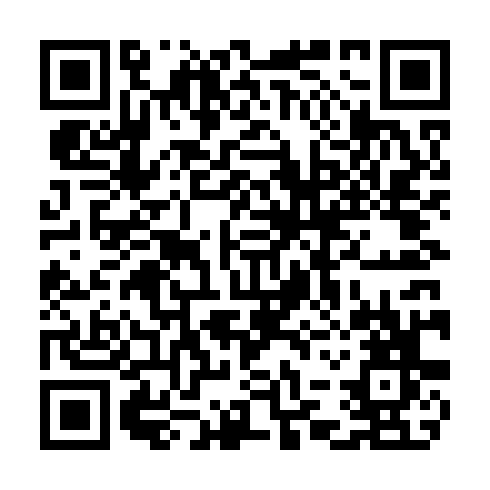 QR code for CJL729