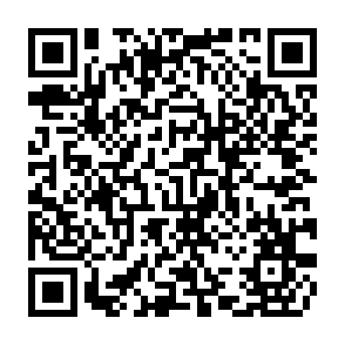 QR code for plate CJL 755