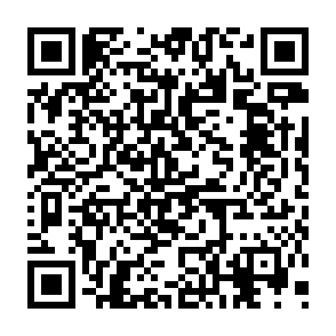 QR code for CJL778