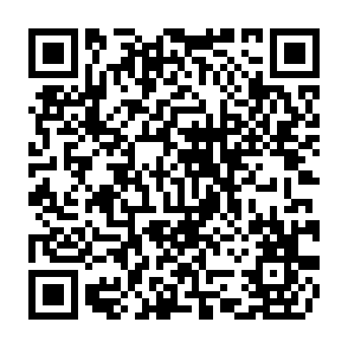 QR code for plate CJL 850