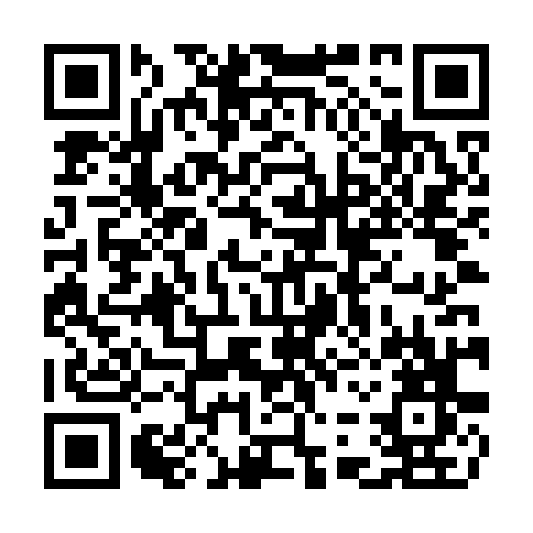 QR code for CJL914