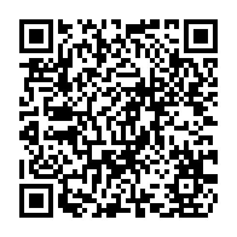 QR code for CJL916