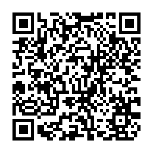 QR code for CJL924