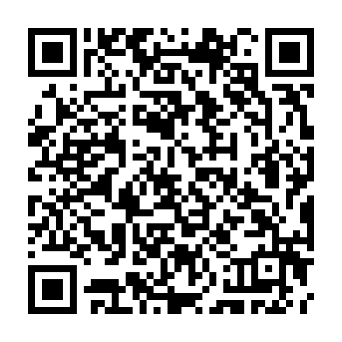 QR code for plate CJL 943