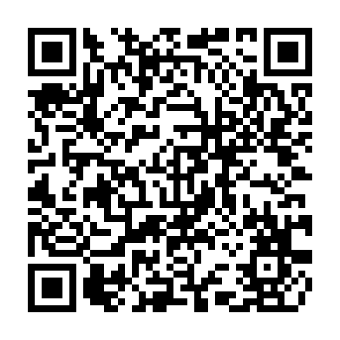 QR code for plate CJL 947