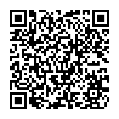 QR code for CJM 009