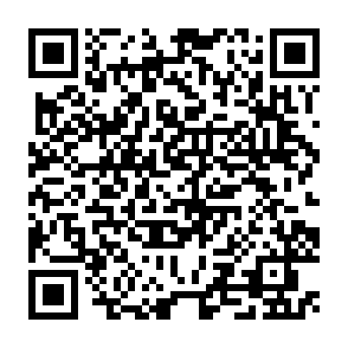 QR code for CJM 028