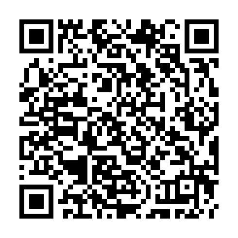 QR code for CJM 081