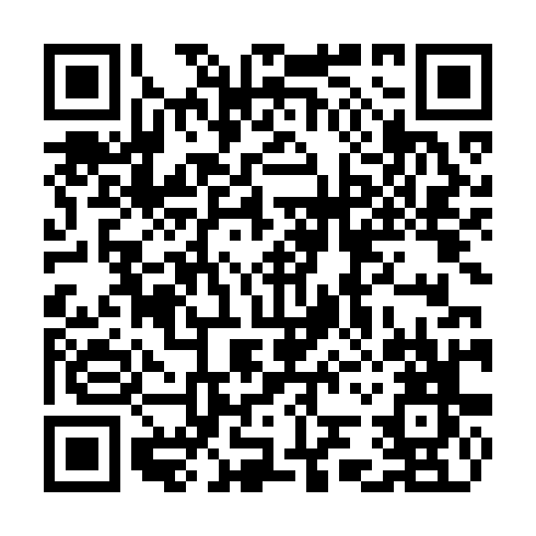QR code for CJM 085