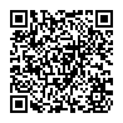 QR code for CJM 095