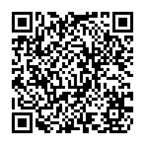 QR code for CJM 113