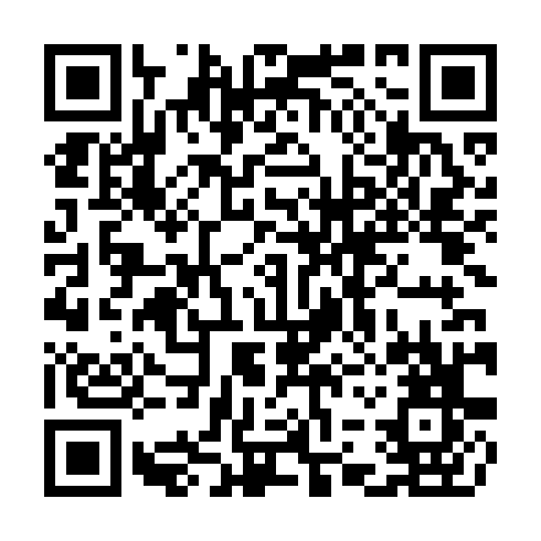 QR code for CJM 151