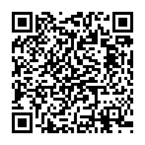 QR code for CJM 189