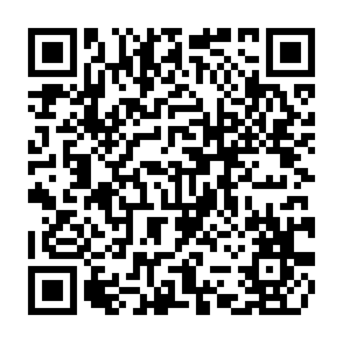 QR code for CJM 249