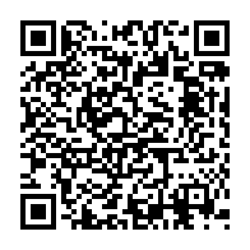 QR code for CJM 254