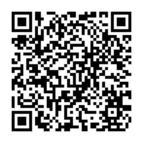 QR code for CJM 317