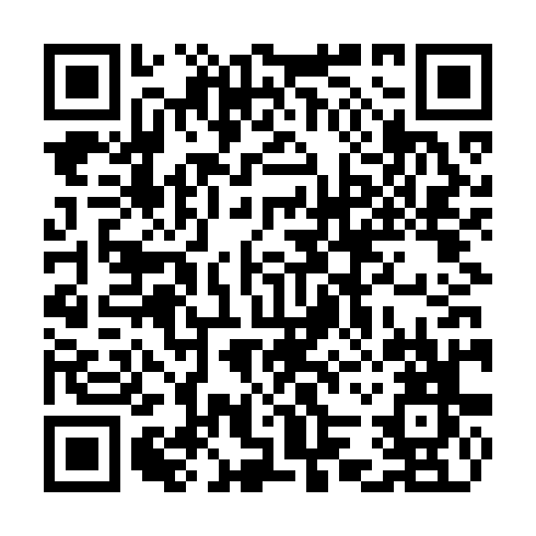 QR code for CJM 386