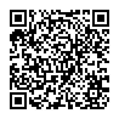 QR code for CJM 420
