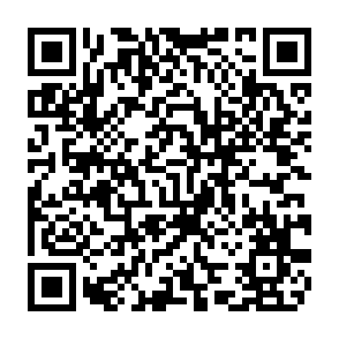QR code for CJM 425
