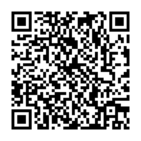 QR code for CJM 453
