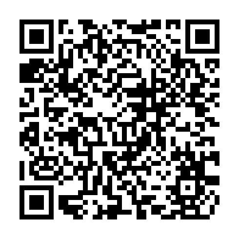 QR code for CJM 546