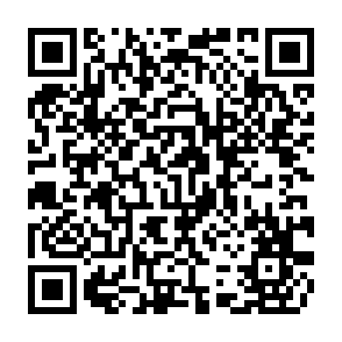 QR code for CJM 552
