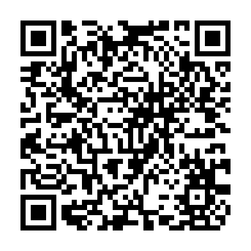 QR code for CJM 569