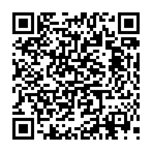 QR code for CJM 574