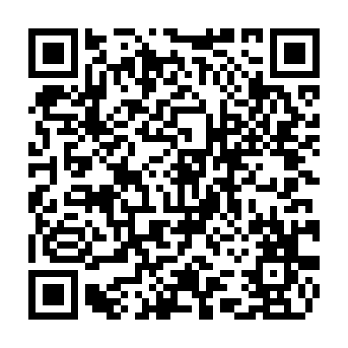 QR code for CJM 584
