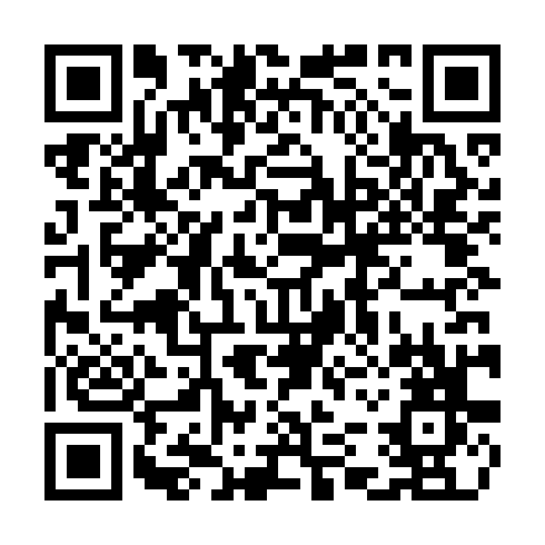 QR code for CJM 601