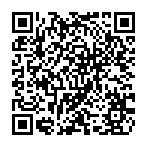 QR code for CJM 607
