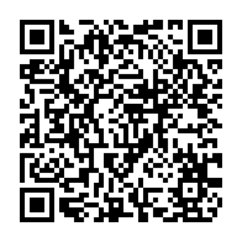 QR code for CJM 621