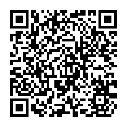 QR code for CJM 653