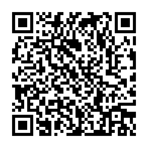 QR code for CJM 718
