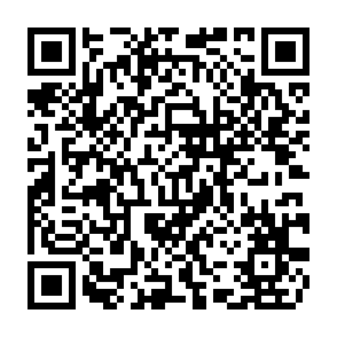 QR code for CJM 818