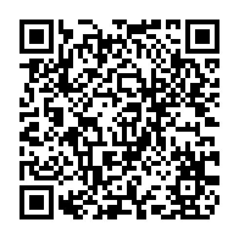 QR code for CJM 821