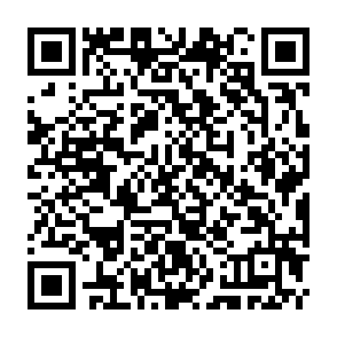 QR code for CJM 838