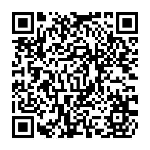 QR code for CJM 853