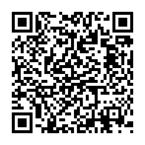 QR code for CJM 858