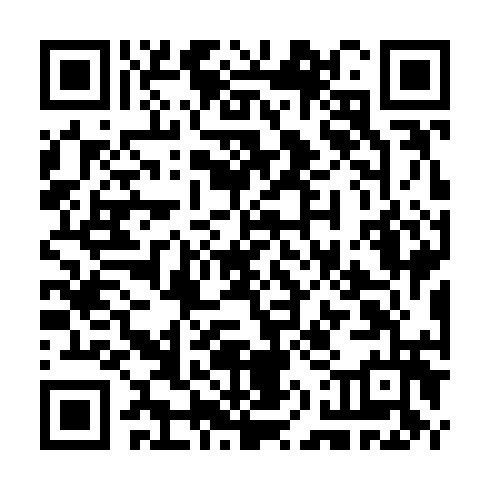 QR code for CJM 875